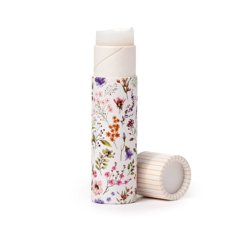 Nectar Meadows stałe perfumy w sztyfcie