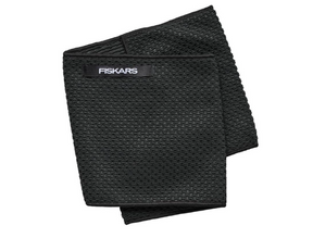 Fiskars plantaardige verzorgingsdoek