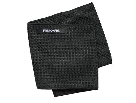 Fiskars plantaardige verzorgingsdoek