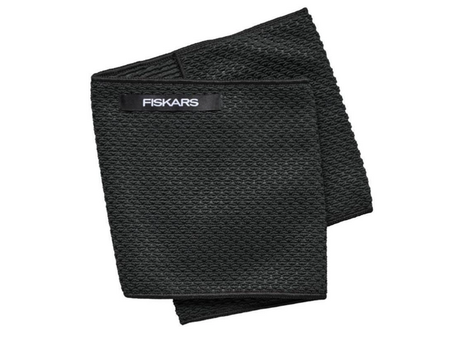 Fiskars plantaardige verzorgingsdoek