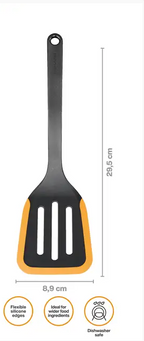 Fiskars kantelspatel
