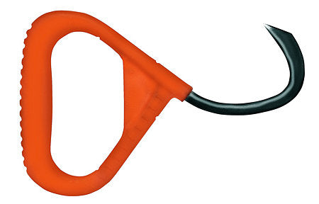 Haki do podnoszenia Fiskars woodxpert - 1003624 - 1003624