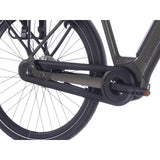 Superior e-tour eway 6.0 50cm(m) ciemnozielony matowy mik hd