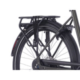 Superior e-tour eway 6.0 54cm(l) ciemnozielony matowy mik hd