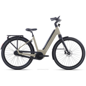 Superior Eway 6.1 50cm (m) błyszczący pył