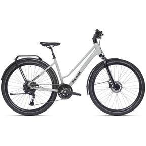 Superior blox 6,2 t ms 50cm (dł.) połysk szary