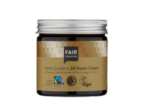 Krem Fair Squared Hydro Protect na 24 godziny - 50 ml