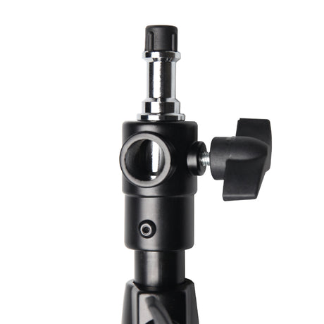 Wysięgnik ścienny Studioking ftb-700b