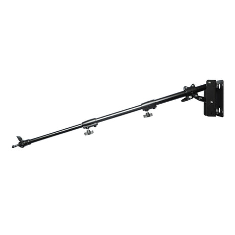 Wysięgnik ścienny Studioking ftb-700b