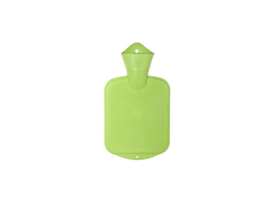 Fairzone Natural Guma Got Water Jug - 0,8L