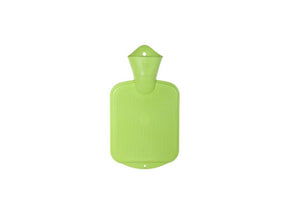 Fairzone Natural Guma Got Water Jug - 0,8L