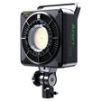 Falcon Eyes dwukolorowa lampa LED m2