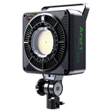 Falcon Eyes dwukolorowa lampa LED m2