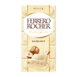 Tabletka Ferrero Rocher biały orzech laskowy (8x 90gr)