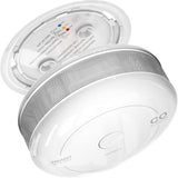 Fibaro CO