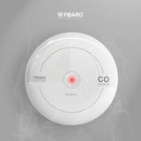 Fibaro CO