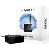 FiBaro FiBaro Dimmer Bypass 2