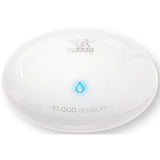 Czujnik powodzi Fibaro