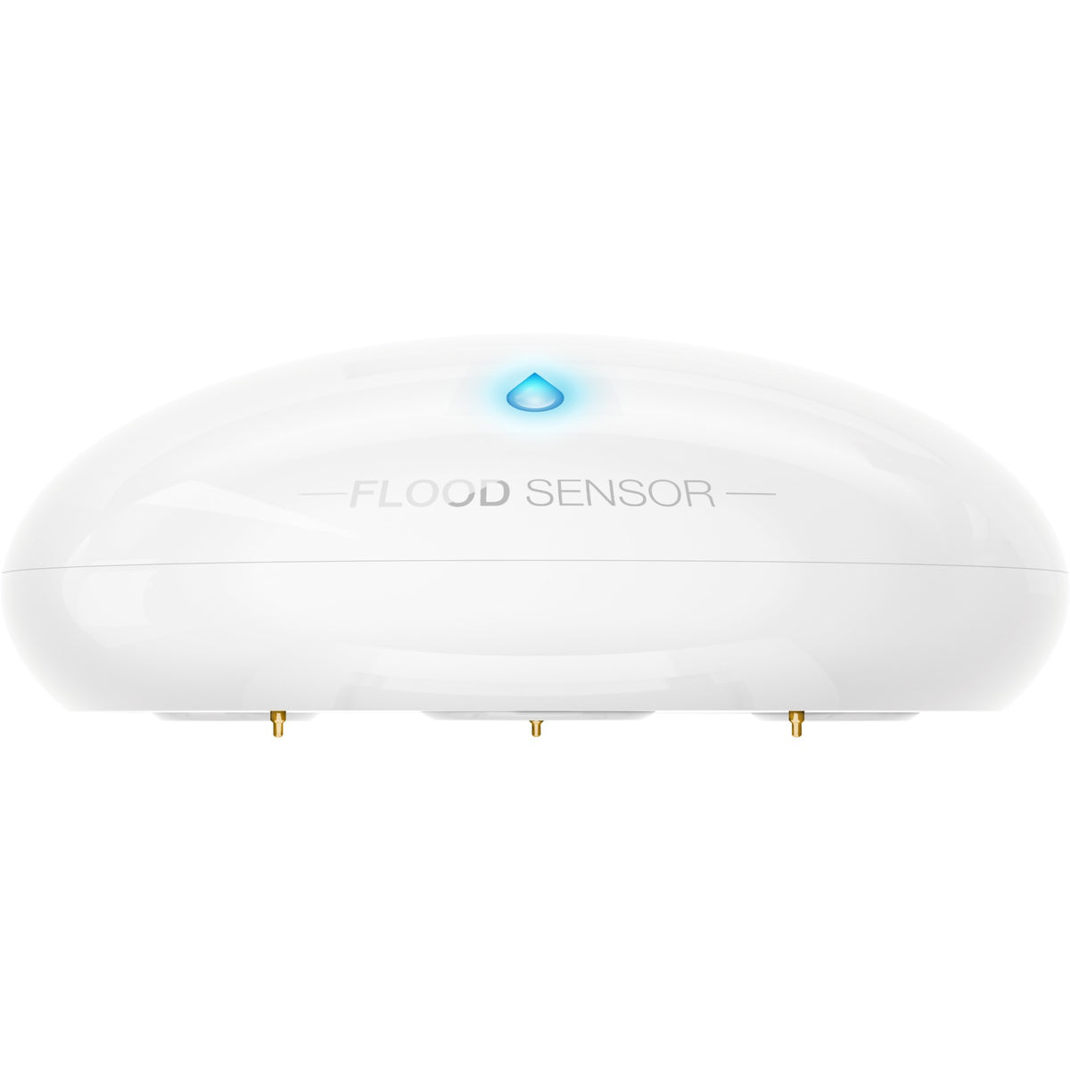 Czujnik powodzi Fibaro