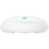 Czujnik powodzi Fibaro