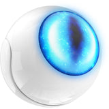 Czujnik fibaro