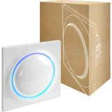 Migawka rolkowa Fibaro Walli