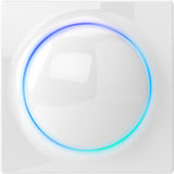 Migawka rolkowa Fibaro Walli
