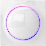 Migawka rolkowa Fibaro Walli