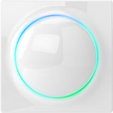 Fibaro Walli Switch