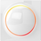 Fibaro Walli Switch