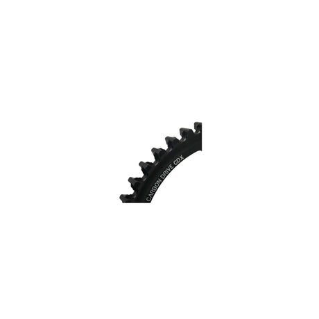 Zębatka przednia Gates CDX Fin line 42t - 4 śruby - bcd 104 mm