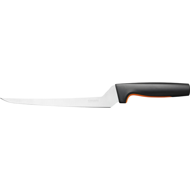 Forma funkcjonalna FISKARS FILPEERMES 216 MM