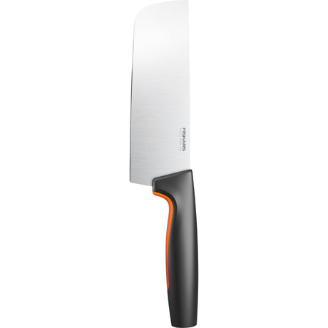 Fiskars Fiskars Formal Form Nakirimes 158 mm