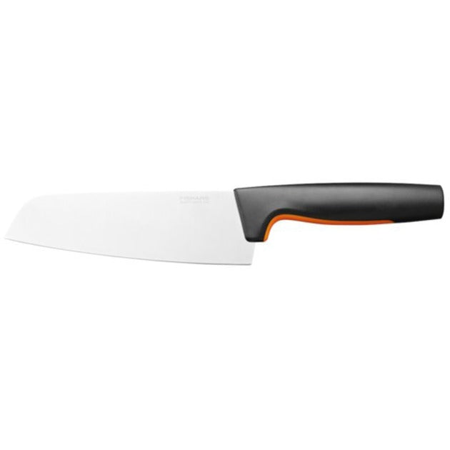 FISKARS FIRMY FORMY Santokumes