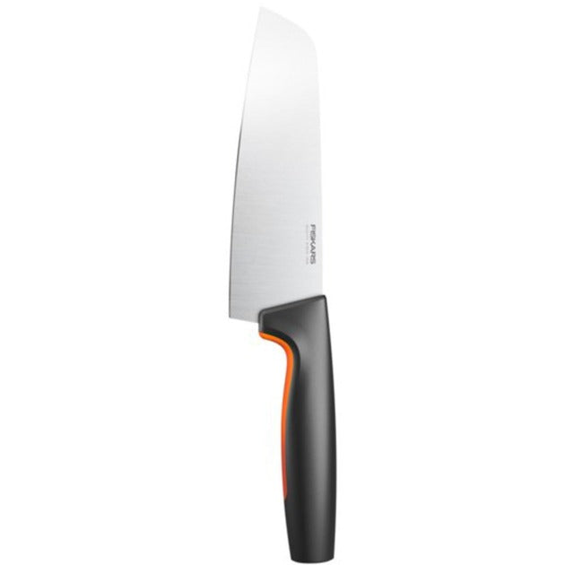 FISKARS FIRMY FORMY Santokumes
