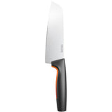FISKARS FIRMY FORMY Santokumes
