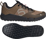 Five ten 5.10 trailcross xt - mtb schuhe | 46