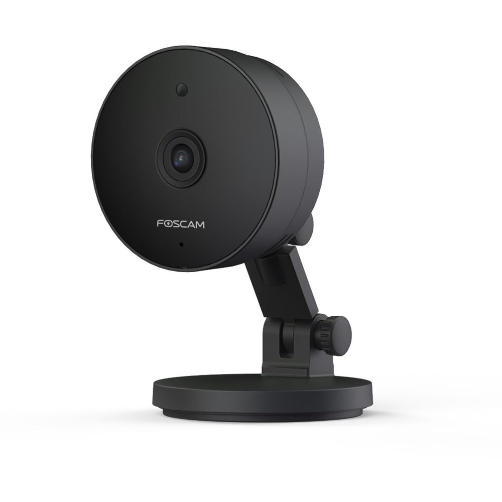 Foscam foscam C2M 2MP DUAL-BAND WiFi IP kamera