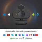 Foscam foscam W41