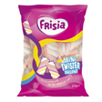 Malwy mini twister Frisia (10x 250gr)