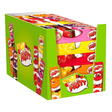 Ekspozytor Fritta (30x 70gr)