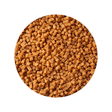 Kostki karmelowe Nic (1kg)