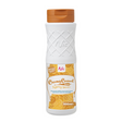 Nic posypka kremowo-karmelowa (500ml)