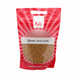 Perełki Nic słony karmel (1kg)
