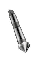 Frez stożkowy lukarnowy g138-34.0mm mk2