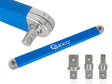 Geko extensiesleutel 390mm transmissie