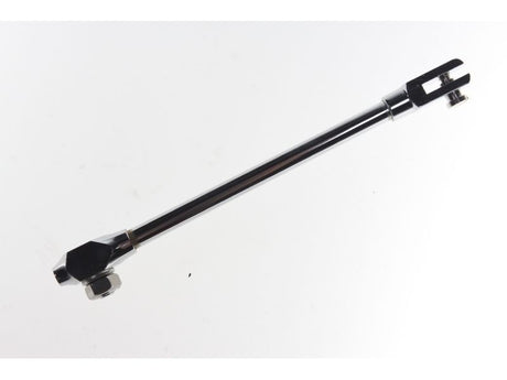 Rurka hamulca Gazelle 125 mm