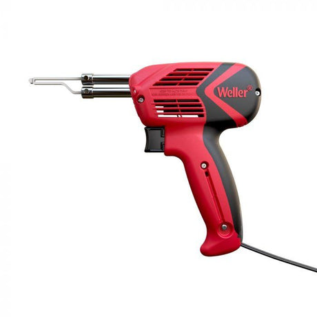 Lutownica Weller 100 140W
