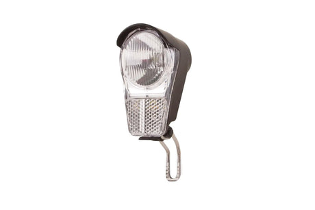 Spanninga metal b.v. Reflektor Spanta Galeo XB BR190 w komplecie. 2x bateria AA