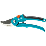 Gardena Pruning Caars